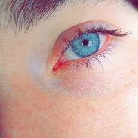 hunglikeanat - Profil Fotoğrafı