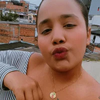 Sugarpaty's Profile Pic