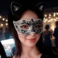 Foto de perfil de Chmicha