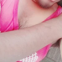 bigbull_98 – avatarbillede