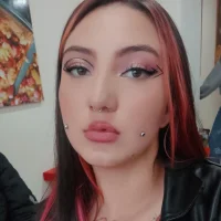Zdjęcie profilowe modela Persephone_sh