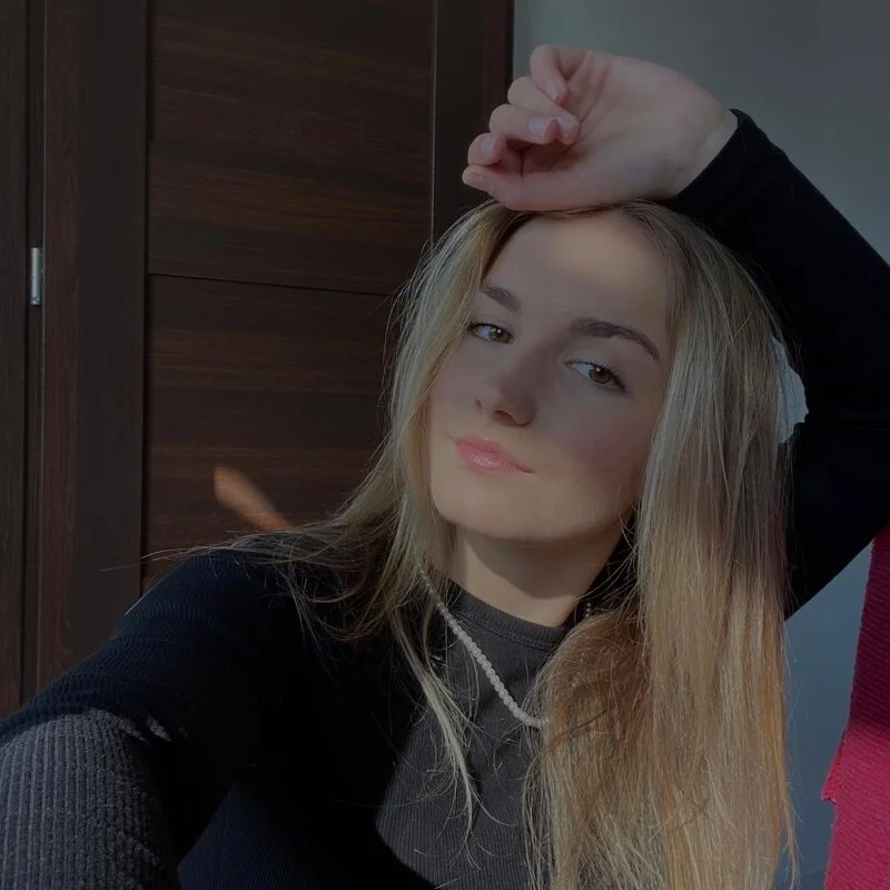 viktoria_lovely profile photo