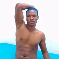 black_hotx's Profile Pic