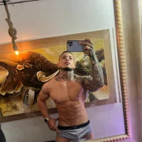 Avatar obrázek david_rousse_