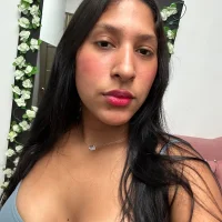 Nataly_Burning 아바타 사진