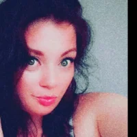 SextonAndStudly's Profile Pic