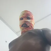 TheWagonXXX2020 webcam