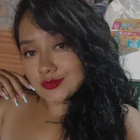 Imagem de avatar de himekk0