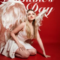 Аватар AnnyRaii