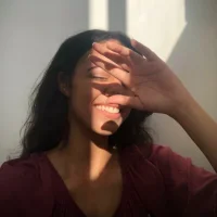 PortiaElizabeth's Offline Chat Room