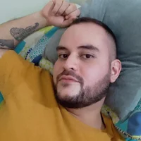 Franks_Jhons's Profile Pic