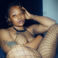 Cutepie2547 webcam