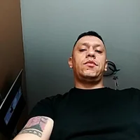 arthurMora's Profile Pic