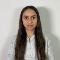 CloverHayley's Profile Pic