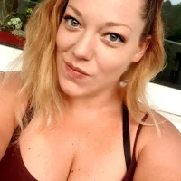 KittyClit's Profile Pic