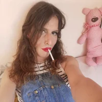 SissySklavinHelene's Avatar Photo