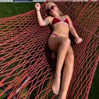 xoxobabysxoxo's Profile Pic