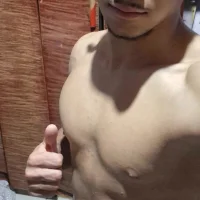 andre_oliver2 頭像圖片