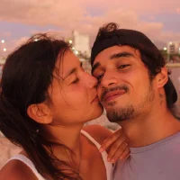 Laila_asher Avatarfoto