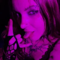 Foto do avatar de AbyssCircusDuo