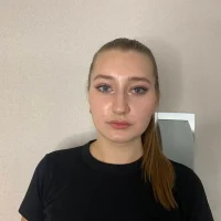 CherylTate's Profile Pic