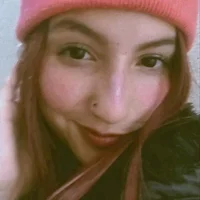 รูปโปรไฟล์ของ GabrielaPink_