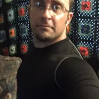 Ảnh đại diện của zedishere420