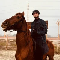 תמונת פרופיל של ali_ahmad11