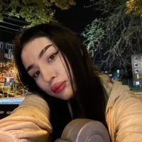 Katexswallows의 프로필 사진