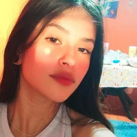 Photo de profil de Alicee_Meyer