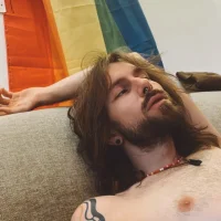 YasperPixie's Profile Pic