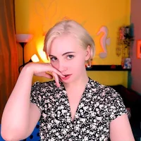 Nina_Tayl0r's Profile Pic