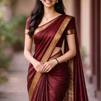 Yashiのアバター写真