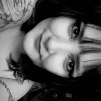 Foto do perfil de Natizinha