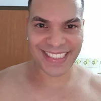 תמונת פרופיל של norman_moss