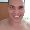 norman_moss' Offline XXX Chat