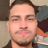 frankciz94s profilbillede