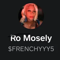 Frenchyyyxxx's Profile Pic