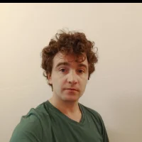 mario80755n Profiilikuva