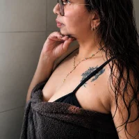 Ladymilf12 avatarbilde