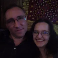 Den_Nitas Profilfoto