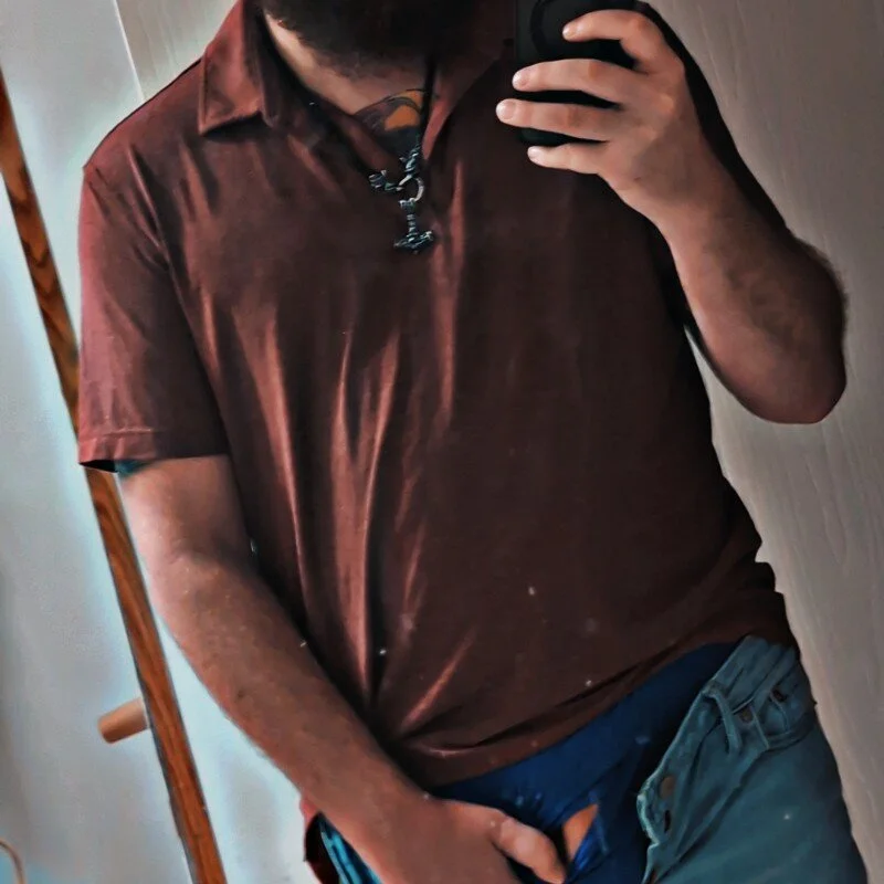 Meatiocre91 profile photo
