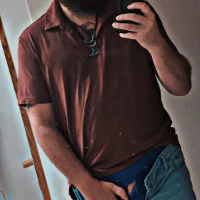 Meatiocre91 Avatarfoto