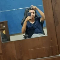 תמונת פרופיל של Paulinh00