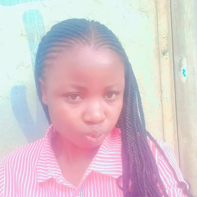 Leidy_cutie profile photo