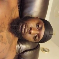 longsloan91's Foto Profil