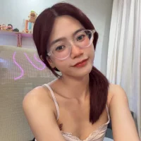 littlemiilk's Avatar Pic