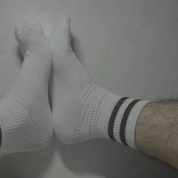 BlackSeaBerlin0's Profile Pic