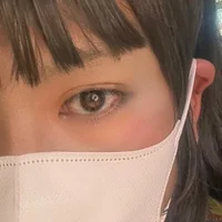 yui-072 webcam