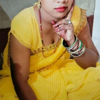 Shenaya-4Hot Adlı Modelin Avatarı